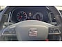 SEAT Leon ST 1.0 EcoTSI Style
