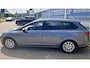 SEAT Leon ST 1.0 EcoTSI Style