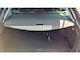 SEAT Leon ST 1.0 EcoTSI Style