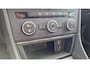 SEAT Leon ST 1.0 EcoTSI Style