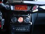 Citroën C3 1.2 VTi Collection | Automaat | Weinig KM | Dealer onderhouden | Climate control | Cruise control