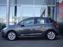 Citroën C3 1.2 VTi Collection | Automaat | Weinig KM | Dealer onderhouden | Climate control | Cruise control