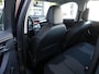 Citroën C3 1.2 VTi Collection | Automaat | Weinig KM | Dealer onderhouden | Climate control | Cruise control