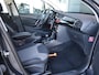Citroën C3 1.2 VTi Collection | Automaat | Weinig KM | Dealer onderhouden | Climate control | Cruise control