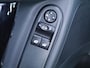 Citroën C3 1.2 VTi Collection | Automaat | Weinig KM | Dealer onderhouden | Climate control | Cruise control