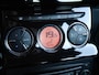 Citroën C3 1.2 VTi Collection | Automaat | Weinig KM | Dealer onderhouden | Climate control | Cruise control