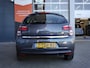Citroën C3 1.2 VTi Collection | Automaat | Weinig KM | Dealer onderhouden | Climate control | Cruise control