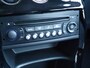 Citroën C3 1.2 VTi Collection | Automaat | Weinig KM | Dealer onderhouden | Climate control | Cruise control