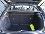 Citroën C3 1.2 VTi Collection | Automaat | Weinig KM | Dealer onderhouden | Climate control | Cruise control