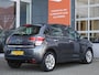 Citroën C3 1.2 VTi Collection | Automaat | Weinig KM | Dealer onderhouden | Climate control | Cruise control