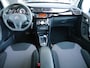 Citroën C3 1.2 VTi Collection | Automaat | Weinig KM | Dealer onderhouden | Climate control | Cruise control