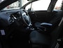 Citroën C3 1.2 VTi Collection | Automaat | Weinig KM | Dealer onderhouden | Climate control | Cruise control