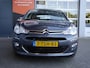 Citroën C3 1.2 VTi Collection | Automaat | Weinig KM | Dealer onderhouden | Climate control | Cruise control