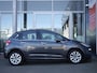 Citroën C3 1.2 VTi Collection | Automaat | Weinig KM | Dealer onderhouden | Climate control | Cruise control