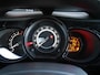 Citroën C3 1.2 VTi Collection | Automaat | Weinig KM | Dealer onderhouden | Climate control | Cruise control