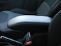 Citroën C3 1.2 VTi Collection | Automaat | Weinig KM | Dealer onderhouden | Climate control | Cruise control