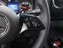 Mercedes-Benz Sprinter 315 CDI | L2 H2 | Aut. | RWD | PRO | BPM VRIJ! | 3500 KG AHW | CARPLAY | ANDROID AUTO | 3-ZITS | CRUISE | CAMERA | AIRCO | SPOORASSISTENT | DODEHOEKDETECTIE | METALLIC
