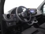 Mercedes-Benz Sprinter 315 CDI | L2 H2 | Aut. | RWD | PRO | BPM VRIJ! | 3500 KG AHW | CARPLAY | ANDROID AUTO | 3-ZITS | CRUISE | CAMERA | AIRCO | SPOORASSISTENT | DODEHOEKDETECTIE | METALLIC
