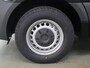 Mercedes-Benz Sprinter 315 CDI | L2 H2 | Aut. | RWD | PRO | BPM VRIJ! | 3500 KG AHW | CARPLAY | ANDROID AUTO | 3-ZITS | CRUISE | CAMERA | AIRCO | SPOORASSISTENT | DODEHOEKDETECTIE | METALLIC