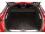 Peugeot 408 1.6 HYBRID 180PK GT EAT8 | Night Vision | Nappa Leder | 360 camera