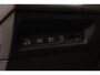 Peugeot 408 1.6 HYBRID 180PK GT EAT8 | Night Vision | Nappa Leder | 360 camera
