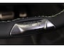Peugeot 408 1.6 HYBRID 180PK GT EAT8 | Night Vision | Nappa Leder | 360 camera