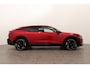 Peugeot 408 1.6 HYBRID 180PK GT EAT8 | Night Vision | Nappa Leder | 360 camera