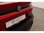 Peugeot 408 1.6 HYBRID 180PK GT EAT8 | Night Vision | Nappa Leder | 360 camera