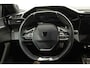 Peugeot 408 1.6 HYBRID 180PK GT EAT8 | Night Vision | Nappa Leder | 360 camera