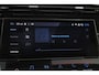 Peugeot 408 1.6 HYBRID 180PK GT EAT8 | Night Vision | Nappa Leder | 360 camera