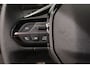 Peugeot 408 1.6 HYBRID 180PK GT EAT8 | Night Vision | Nappa Leder | 360 camera