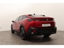 Peugeot 408 1.6 HYBRID 180PK GT EAT8 | Night Vision | Nappa Leder | 360 camera
