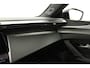 Peugeot 408 1.6 HYBRID 180PK GT EAT8 | Night Vision | Nappa Leder | 360 camera