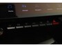 Peugeot 408 1.6 HYBRID 180PK GT EAT8 | Night Vision | Nappa Leder | 360 camera