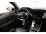 Peugeot 408 1.6 HYBRID 180PK GT EAT8 | Night Vision | Nappa Leder | 360 camera