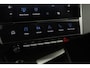 Peugeot 408 1.6 HYBRID 180PK GT EAT8 | Night Vision | Nappa Leder | 360 camera