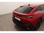 Peugeot 408 1.6 HYBRID 180PK GT EAT8 | Night Vision | Nappa Leder | 360 camera