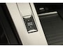 Peugeot 408 1.6 HYBRID 180PK GT EAT8 | Night Vision | Nappa Leder | 360 camera