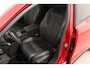 Peugeot 408 1.6 HYBRID 180PK GT EAT8 | Night Vision | Nappa Leder | 360 camera