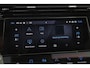 Peugeot 408 1.6 HYBRID 180PK GT EAT8 | Night Vision | Nappa Leder | 360 camera