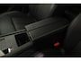 Peugeot 408 1.6 HYBRID 180PK GT EAT8 | Night Vision | Nappa Leder | 360 camera