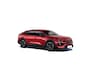 Peugeot 408 1.6 HYBRID 180PK GT EAT8 | Night Vision | Nappa Leder | 360 camera