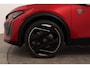 Peugeot 408 1.6 HYBRID 180PK GT EAT8 | Night Vision | Nappa Leder | 360 camera