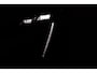 Peugeot 408 1.6 HYBRID 180PK GT EAT8 | Night Vision | Nappa Leder | 360 camera