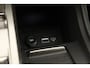 Peugeot 408 1.6 HYBRID 180PK GT EAT8 | Night Vision | Nappa Leder | 360 camera