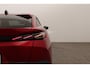 Peugeot 408 1.6 HYBRID 180PK GT EAT8 | Night Vision | Nappa Leder | 360 camera