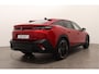 Peugeot 408 1.6 HYBRID 180PK GT EAT8 | Night Vision | Nappa Leder | 360 camera