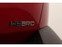 Peugeot 408 1.6 HYBRID 180PK GT EAT8 | Night Vision | Nappa Leder | 360 camera
