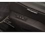 Peugeot 408 1.6 HYBRID 180PK GT EAT8 | Night Vision | Nappa Leder | 360 camera