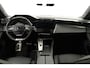 Peugeot 408 1.6 HYBRID 180PK GT EAT8 | Night Vision | Nappa Leder | 360 camera